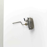 Alt modul de control VW GOLF III Cabriolet 1E7 2001 OEM: 1E0862159 30323212