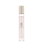 Versace Bright Crystal Tester EDT 90 ml