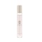 Versace Bright Crystal Tester EDT 90 ml