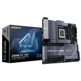 Cumpara ieftin MB GIGABYTE Z890 AI TOP