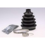 Spidan Ansamblu burduf, articulatie planetara