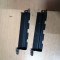 Caddy Hp Probook 450 G5, A176