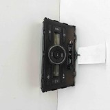 Modul de climatizare TOYOTA AURIS _E15_ 2006 OEM: 55900-02350 29946174