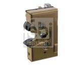 FEBI BILSTEIN 17018 incuietoare usa