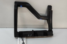 Suport bara de protecție st&acirc;nga spate OPEL COMBO Box Body/MPV K9 2022 OEM: 9816808980 29487306
