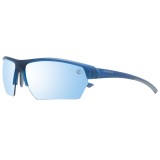 Ochelari de Soare Bărbați Timberland D