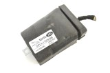 LAND ROVER RANGE ROVER SPORT II L494 2014 OEM: DPLA-17509-BB SKU: 11606641