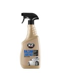 Ceara Lichida K2 Balsam, 700ml