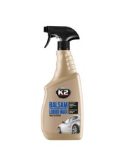 Ceara Lichida K2 Balsam, 700ml