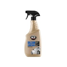 Ceara Lichida K2 Balsam, 700ml