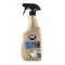 Ceara Lichida K2 Balsam, 700ml