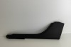 Ornament consola centrală PORSCHE Taycan 2021 OEM: 9J1.858.794,9J1858794 23962619