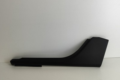 Ornament consola centrală PORSCHE Taycan 2021 OEM: 9J1.858.794,9J1858794 23962619 foto