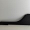 Ornament consola centrală PORSCHE Taycan 2021 OEM: 9J1.858.794,9J1858794 23962619