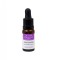 Ulei esential, aroma musetel 10 ml