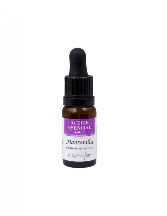 Ulei esential, aroma musetel 10 ml