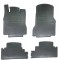 Covorase cauciuc Mercedes A Klass W 168 1997 - 2004