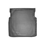 Covor/Tavita Portbagaj Mercedes E-Class (W211) 2006-2009 Berlina