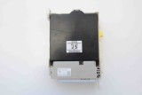Alt modul de control HYUNDAI i20 PB, PBT 2014 OEM: 89221-74080,82730-74040 1937502