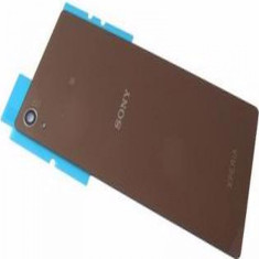 Capac spate Sony Xperia Z4