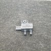 Senzor de presiune DPF BMW X3 F25 2015 OEM: 8570686 2671979