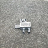 Senzor de presiune DPF BMW X3 F25 2015 OEM: 8570686 2671979