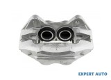 Etrier fata Toyota Hilux ( 02.2005-&gt;)[_N1_,_N2_,_N3_] #1