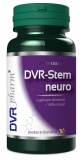 DVR STEM NEURO 60CPS