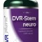 DVR STEM NEURO 60CPS