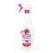 Chanteclair degresant cu inalbitor 625ml