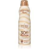 Hawaiian Tropic Silk Hydration Air Soft spray solar SPF 30 177 ml