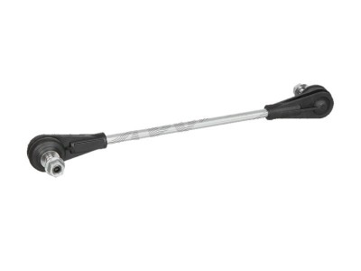Bieleta antiruliu BMW Seria 2 Active Tourer (F45), Seria 2 Gran Tourer (F46), X1 (F48), Mini Mini Clubman (F54) Teknorot parte montare : Punte fata, foto