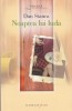 Noaptea lui Iuda - Dan Stanca - Roman - Humanitas, 2007, 463 pagini