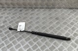 Amortizor capota dreapta față MERCEDES-BENZ E W213 2018 OEM: A2139800264 30739446