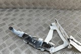 Balama capota dreapta față MERCEDES-BENZ SLC R172 2018 OEM: A1728800228 30716797
