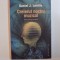 CREIERUL NOSTRU MUZICAL , STIINTA UNEI ETERNE OBSESII DE DANIEL J. LEVITIN