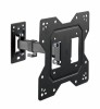 TV MOUNT SERIOUX TV68-221 23"-43" 30KG