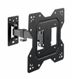 TV MOUNT SERIOUX TV68-221 23&quot;-43&quot; 30KG