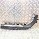 Ornament prag interior st&acirc;nga față JAGUAR I-PACE X590 2019 OEM: J9D3-13201-B,J9D3-13201-A