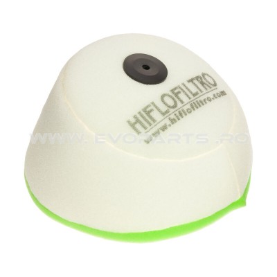 Filtru Aer Moto Atv HIFLOFILTRO HFF3012 foto