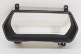 Ornament ceas de bord TESLA MODEL S 2018 OEM: 1033041-01-C 11494047