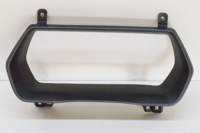 Ornament ceas de bord TESLA MODEL S 2018 OEM: 1033041-01-C 11494047