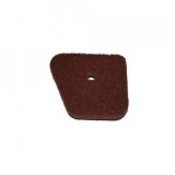 Cumpara ieftin Filtru Aer Motocoasa STIHL FS 38, FS 45, FS 55, FS 56, HS 45