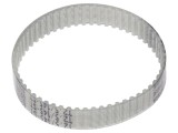 Curea dințată T2.5 145mm 58 dinți