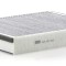 MANN-FILTER CUK 25 007 Filtru, aer habitaclu