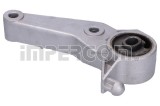 ORIGINAL IMPERIUM 31464 Suport motor