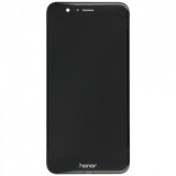 Huawei Honor 8 Pro, Honor V9 (DUK-L09) Modul display LCD + Digitizer negru 02351FQU