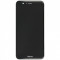 Huawei Honor 8 Pro, Honor V9 (DUK-L09) Modul display LCD + Digitizer negru 02351FQU