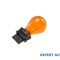 Bec py27w (set 10 bc.) UNIVERSAL Universal #1