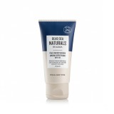 Crema hidratanta cu SPF 20, 50ml, DSN By Ahava